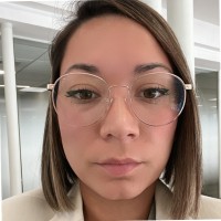 Aracely Hidalgo