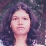Beena Malavalli