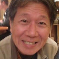 Fred Yoshida