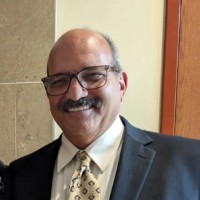 Leonard Renda