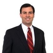 William Shaffer