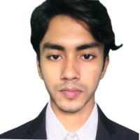 Asaduzzaman Mahin