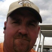 Kevin Mcclenithan