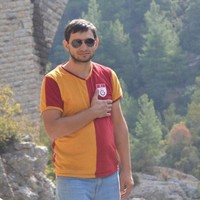Fettah Velioğlu