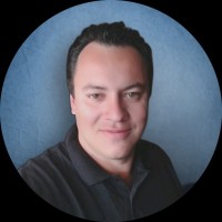 Fernando Andrade
