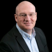 Michel Hulsebos
