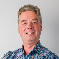 Jeroen Sijbolts