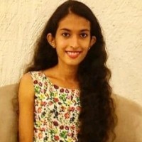 Rishal Dsouza