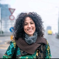 Raffaella Salemi