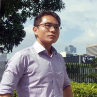 Gek Seng Ching
