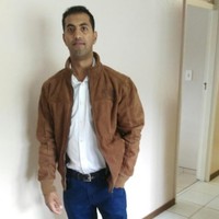 Behari Nithesh