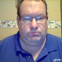 Andrew Walsh