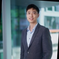 Leo Ding