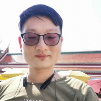 倪仁军