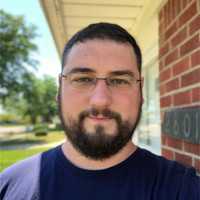 Tyler Lannom