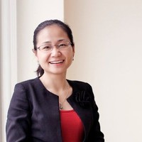 Nguyen Thanh Loan