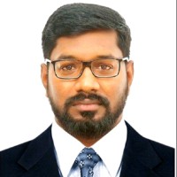 Saravanakumar Ambalavanan