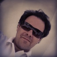 Michael Gionis