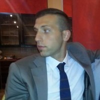 Luigi Faillace