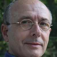 Pedro Prista Lucas