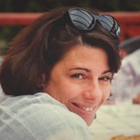 Berta Borz