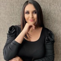 Mishel Andrade