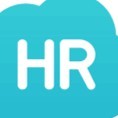 HR N.
