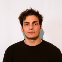 Simone Amoroso