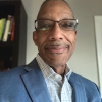 Martin Greene, Mba