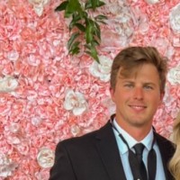 Adam Cagle