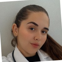 Paula Regina Rabelo Rodrigues
