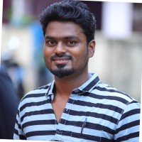 Srinivasan Kannan