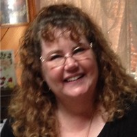 Michelle Shannon