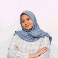 Annisa Sasikirana