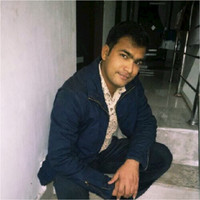 Pulkit Jain