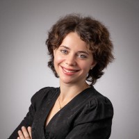 Cassandre Gallant