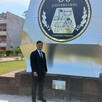 José Ignacio Hernández Calles