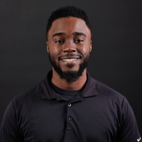 Marcus Green