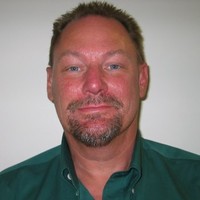 Eric Van Schelven