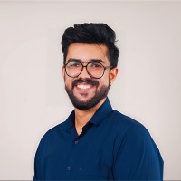 Sarthak Shukla