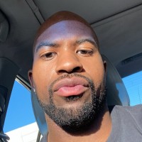 Marquis Flowers