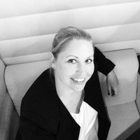 Doreen Vetter