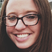 Jessica Romano, Mba