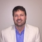 Jason Ricketts