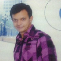 nirad mehta