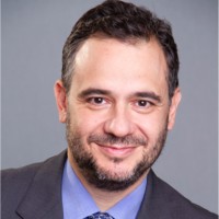 Luis Castro