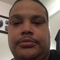 Jermaine Blackwell