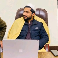 furqan ali