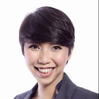 Gita Syahrani