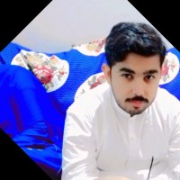 Asad Asad
